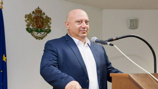 Тодор Тодоров: ГЕРБ ще повиши доходите