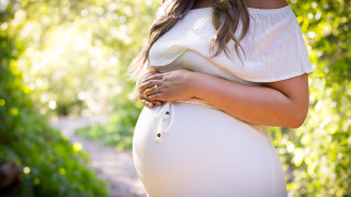 СЗО зарадва бременните. Ваксините са безопасни