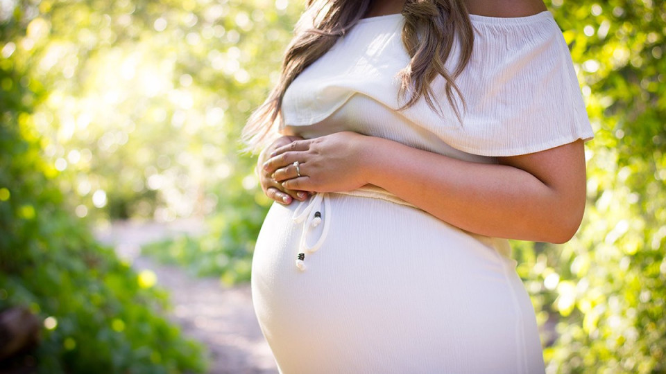 СЗО зарадва бременните. Ваксините са безопасни | StandartNews.com