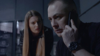 Жана с гореща следа по случая "Донков" в "Братя"