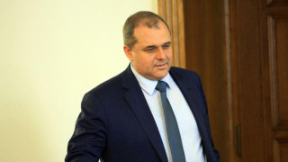 Веселинов: ВМРО изпълни дълга си пред българските граждани