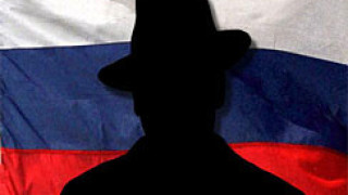 CNN: София вече е център на шпионажа, не Виена