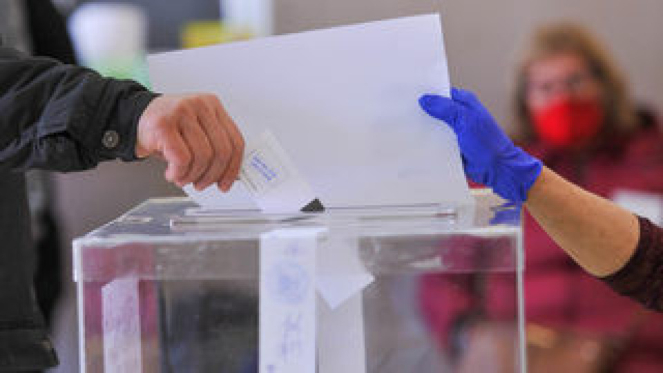Изборигейт. Има ли заговор за саботаж на вота? | StandartNews.com