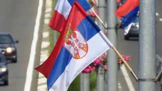 Още подробности за митингите в Сърбия. Какво се случва