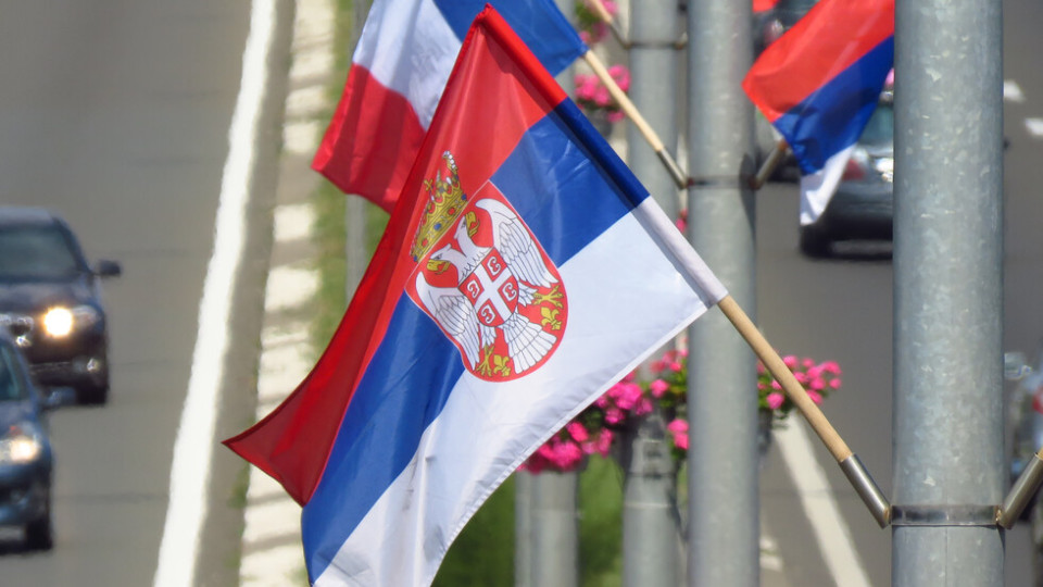Още подробности за митингите в Сърбия. Какво се случва | StandartNews.com