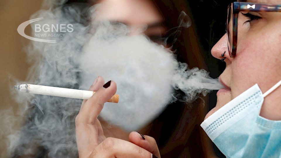 Кога ще изчезнат цигарите? | StandartNews.com