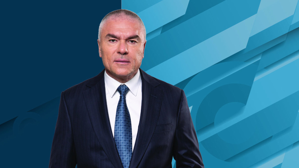 Марешки: Борисов да отстрани Каракачанов до изборите | StandartNews.com