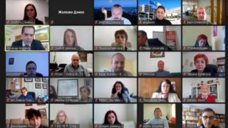 Ст.Загора и Microsoft България ще си сътрудничат за IT сектора