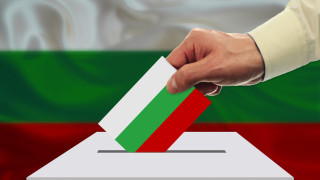 МВнР отрече "странни разговори" с ЦИК