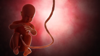 Рисковете на аборта - внимавайте