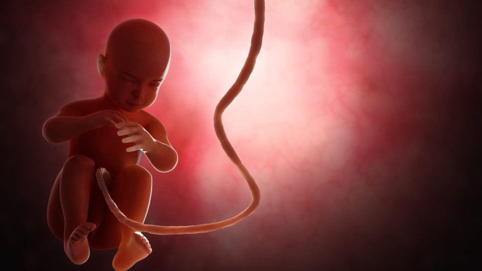 Рисковете на аборта - внимавайте | StandartNews.com