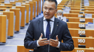 Скопие ни прати протесна нота заради Джамбазки