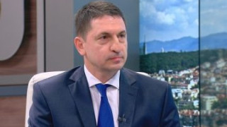 Министър коментира реплика на Васил Божков