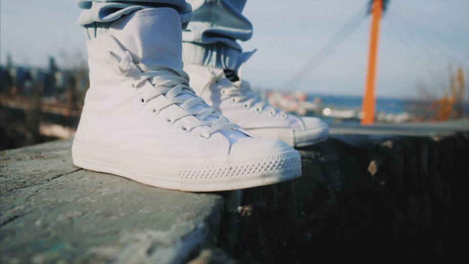 Сникърси – стилни обувки за всеки повод | StandartNews.com