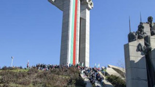 Живко Тодоров спечели приза за кмет на месеца в национален конкурс