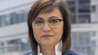 Нинова: 6500 лв. еднократна помощ за първо и второ дете