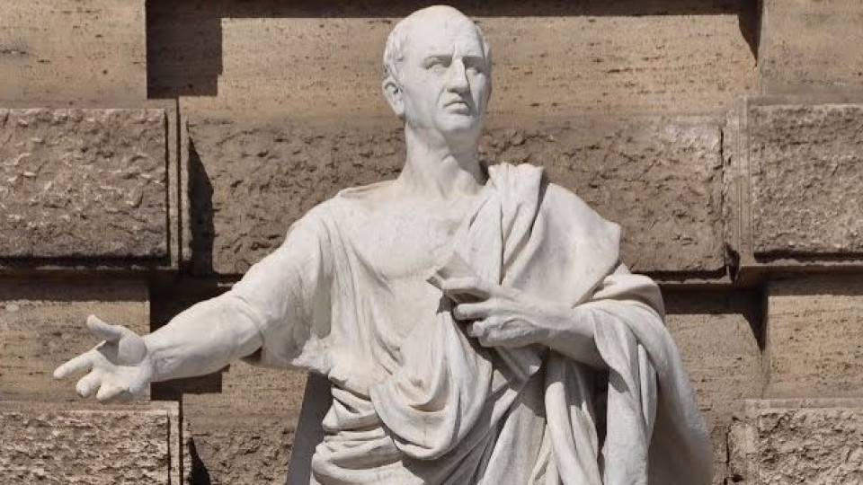 Древен Рим. Как се печелят избори? | StandartNews.com