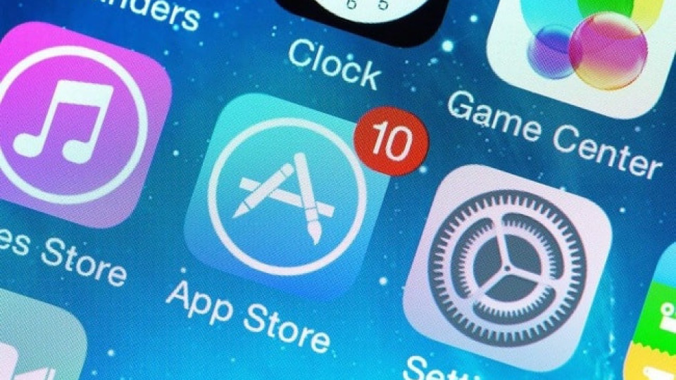 Фалшиво приложение в AppStore обра мъж за $600 хил. | StandartNews.com