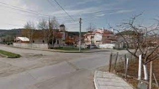 3000 от Северна Македония регистрирани в Рилци