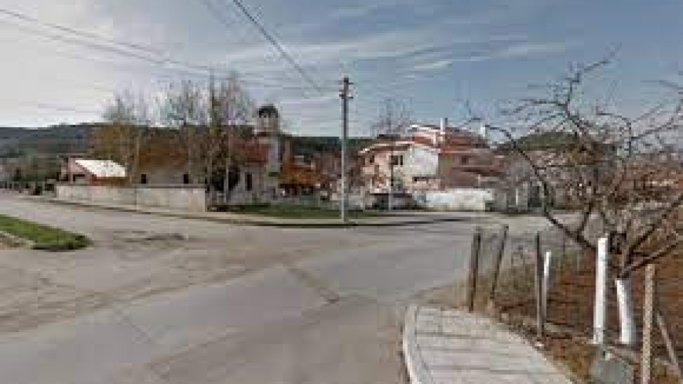 3000 от Северна Македония регистрирани в Рилци | StandartNews.com