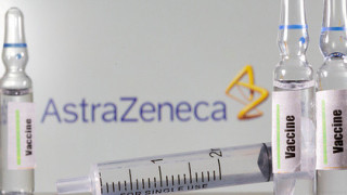 ЕС се отказва от AstraZeneca?