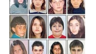 17г. от трагедията в Лим. Панахида в Свищов