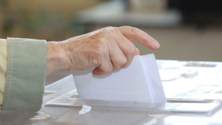БНБ ще печата хартиените бюлетини за вота