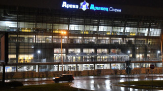 Шах. Над 90% от протоколите объркани!