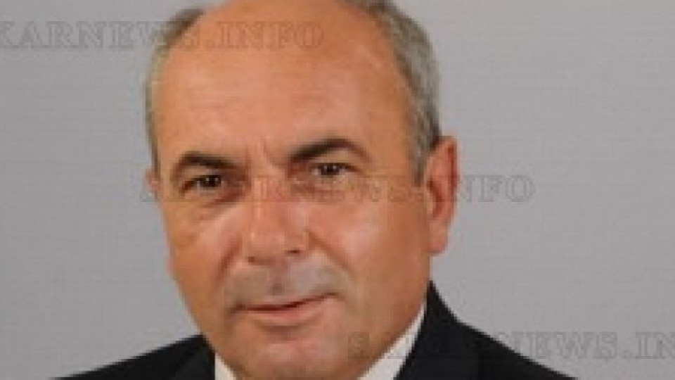 Изненада и в Хасково. Делян Добрев не е първи | StandartNews.com