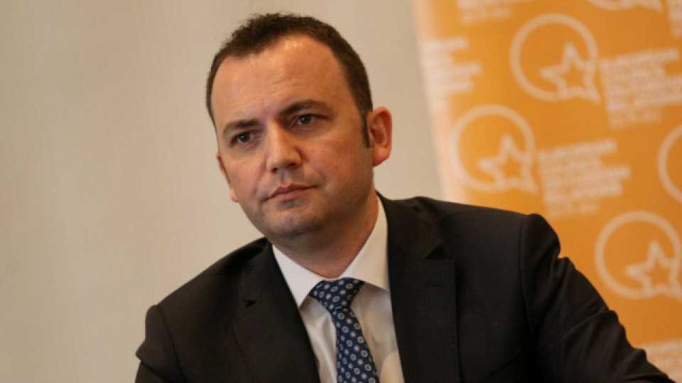 Скопие: Българите наказаха Каракачанов | StandartNews.com