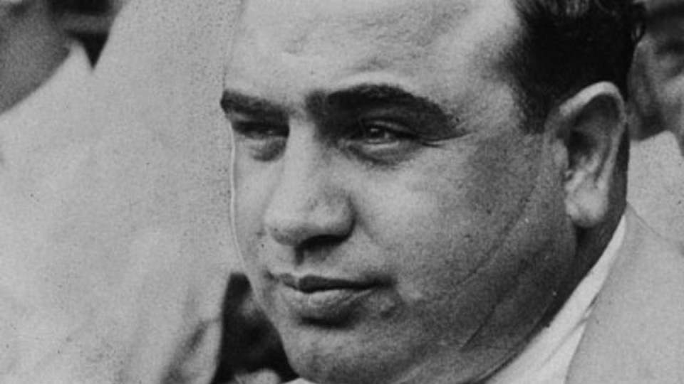 Седемте съвета на Ал Капоне.Струват си | StandartNews.com