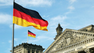 Германия въвежда полицейски час със закон