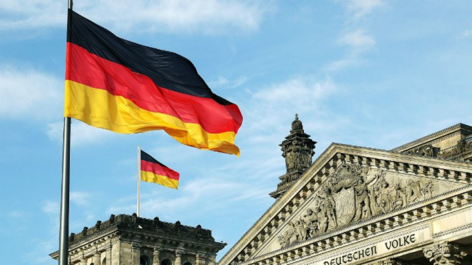 Германия въвежда полицейски час със закон | StandartNews.com