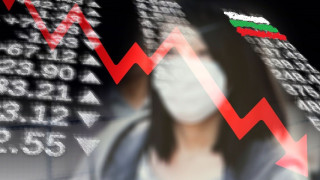 След изборите: Задачите остават,чакат се решения