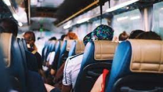 Автобусните екскурзии за Великден под въпрос