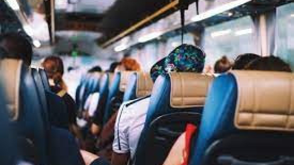 Автобусните екскурзии за Великден под въпрос | StandartNews.com