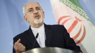 Иран обвини Израел за ядрената авария