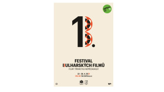 5 впечатляващи филма на БГ фестивала в Чехия