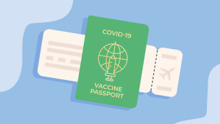 Българите са разделени за Covid-паспортите