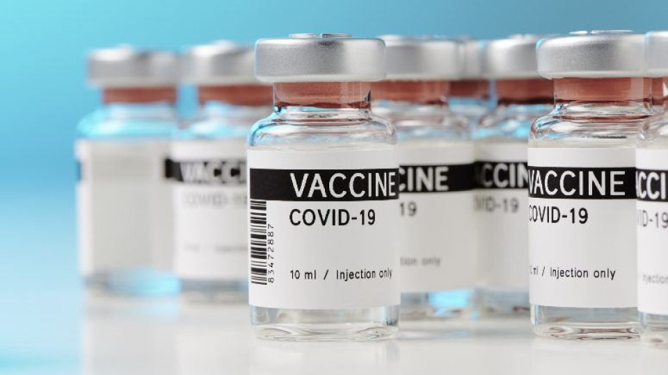 Има ли връзка между ваксината на Янсен и тромбите | StandartNews.com