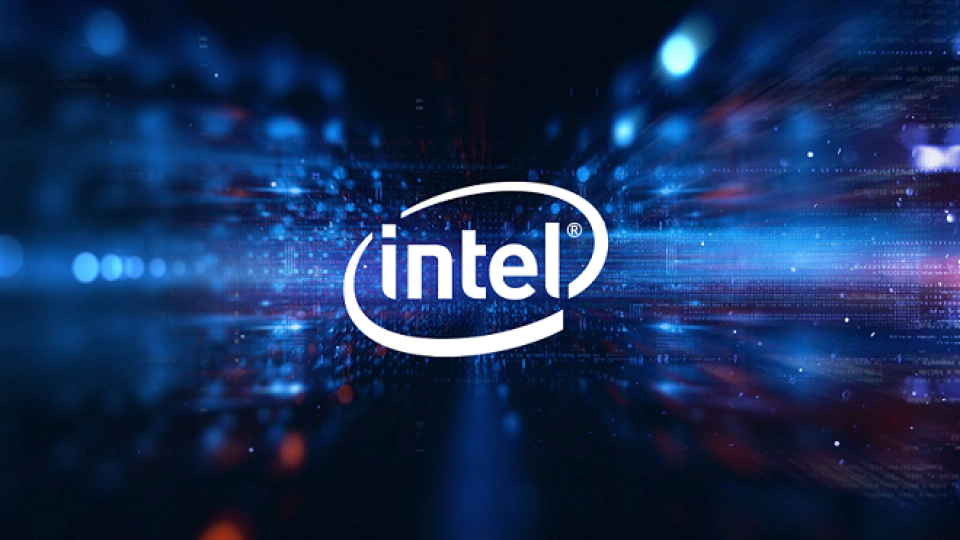 Intel ще прави чипове за коли | StandartNews.com