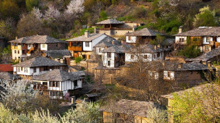 БАН обяви нещо зловещо за страната ни, циментира ни