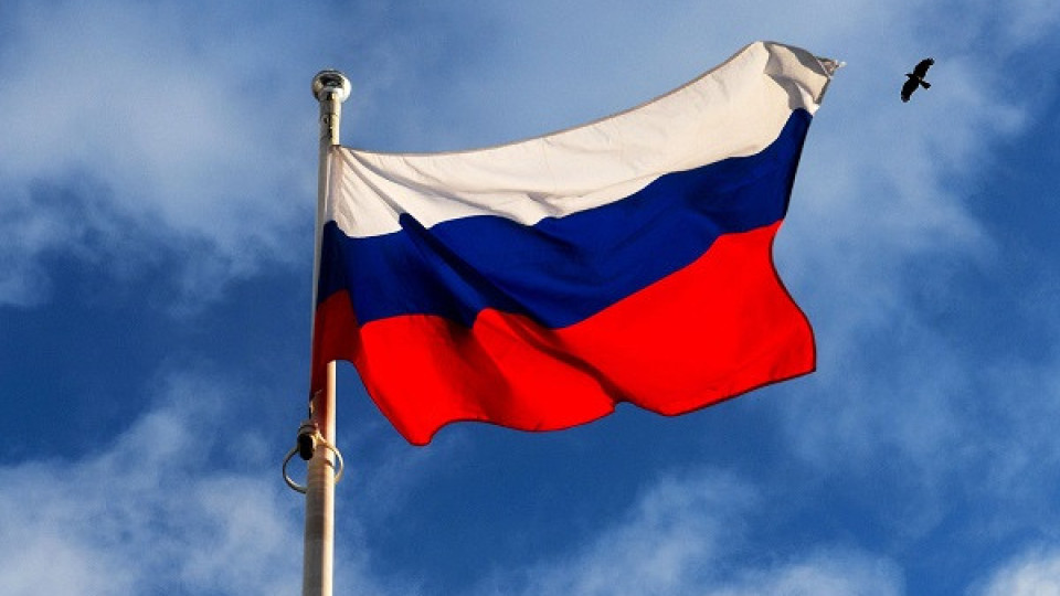 Започнаха руски учения в Черно море | StandartNews.com