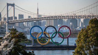 Ще отменят ли Олимпийските игри в Токио?