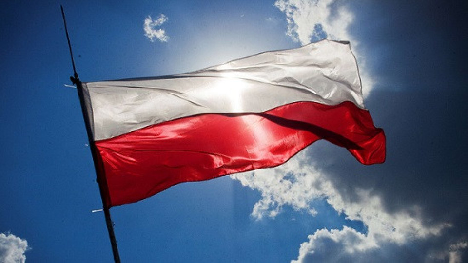 Напрежение. Полша с ултиматум към Украйна | StandartNews.com