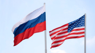 И Кремъл със списък от санкции