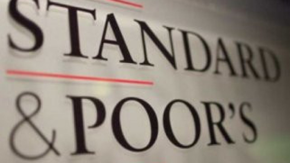 Докато ние се караме, Румъния вдигна рейтинг | StandartNews.com