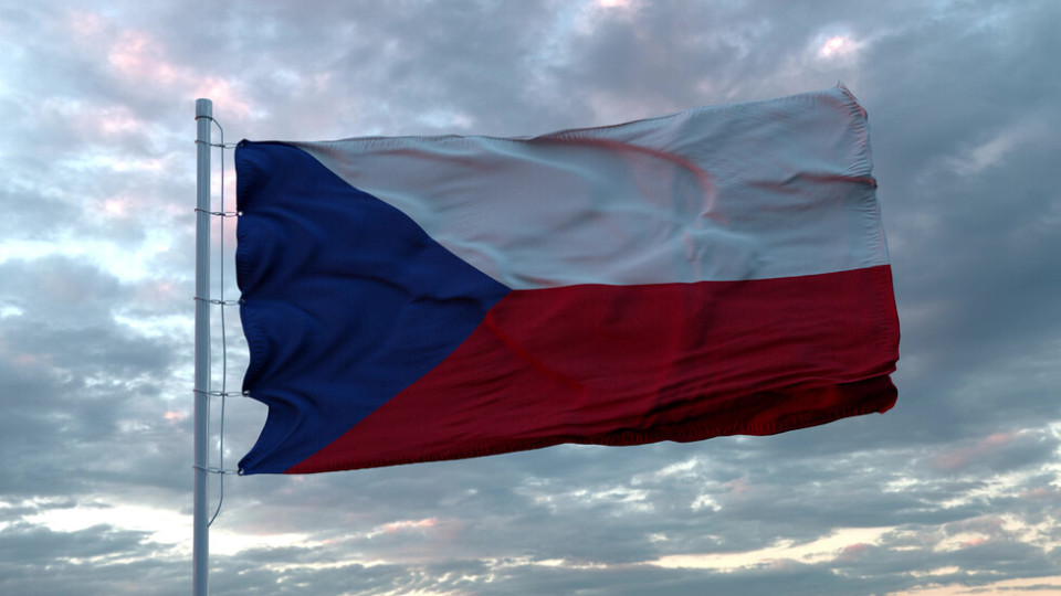 Чехия гони 18 руски дипломати | StandartNews.com