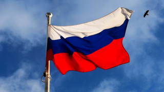 Русия експулсира естонски дипломат за шпионаж