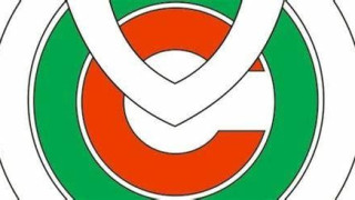 Старозагорски младежи организират великденска кампания